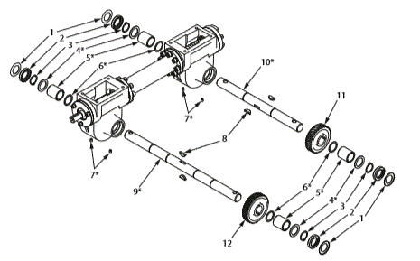 Diagram Image